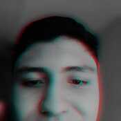 Miguelino20