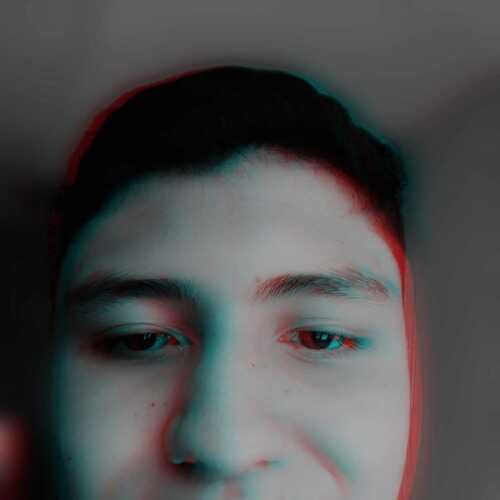 Miguelino20
