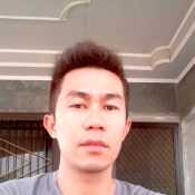 arnyvcm