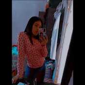laurayaninacan918