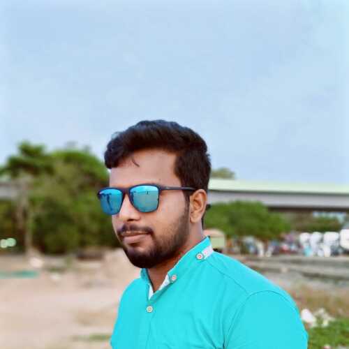 rajisme90