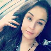 christinefarmg127