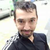 gb9ebdd0ea9a00c