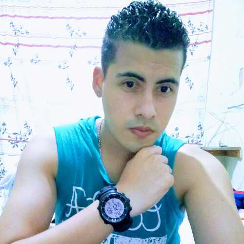 Axelito22