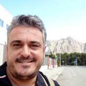 balijasmil141