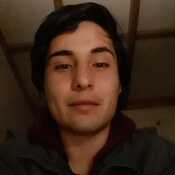 carlojav859