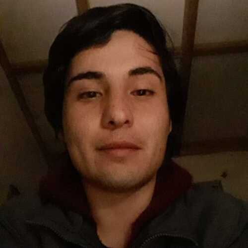 carlojav859