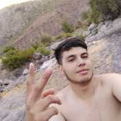 matias200x
