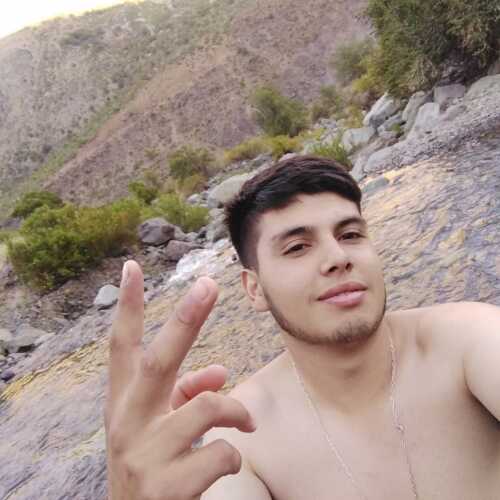 matias200x
