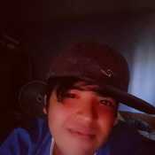 skay855