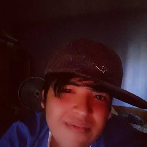 skay855