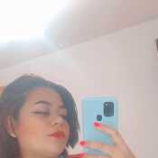Sandy311a