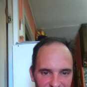 Renhoek21