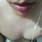untipocomun90