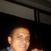 luismiguelperezrosero712