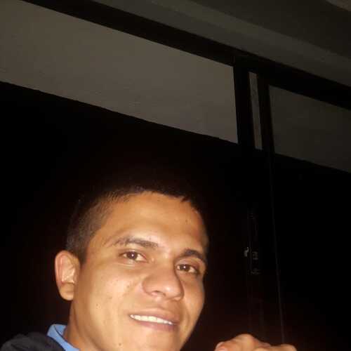 luismiguelperezrosero712