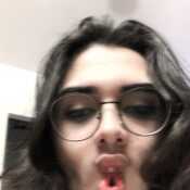 Luisfernando3007