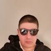 rodrigo525