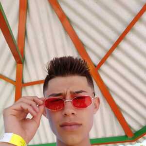 jhons0329
