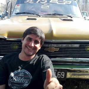 alejo3778