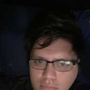 Dkrip