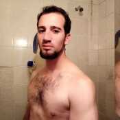 Nick