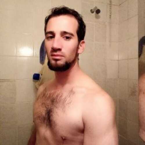 Nick