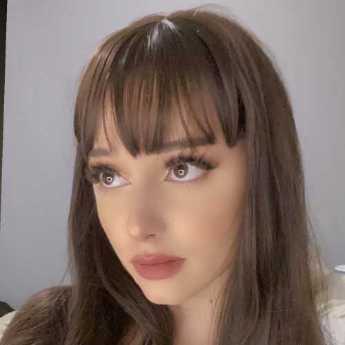Triciawil244x
