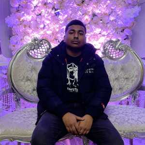 yasmuta671