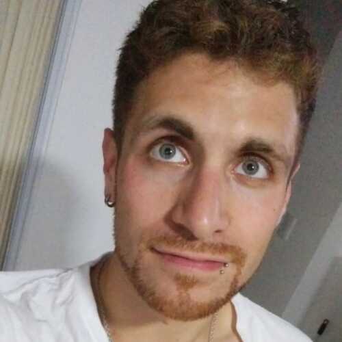 Manu