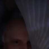 guilleguar69