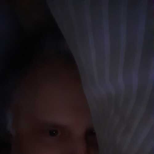 guilleguar69
