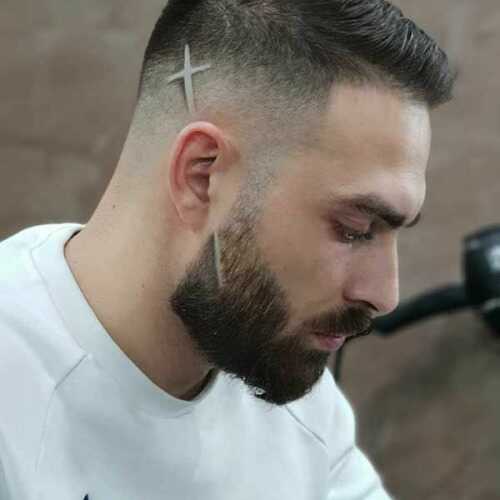 ilianverd822