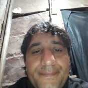gastypag26