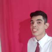 Leandro 