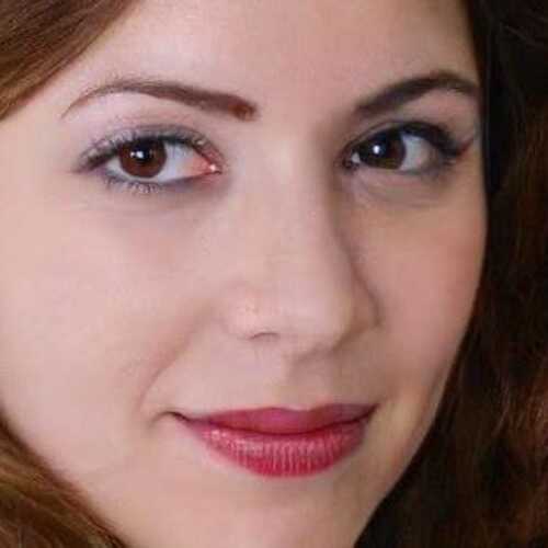 Jennifer896