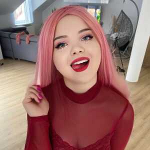 mistressky349