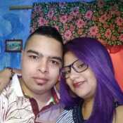 Andreaydavid1208