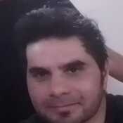 victorquirosbeni005