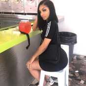 Lovebug225