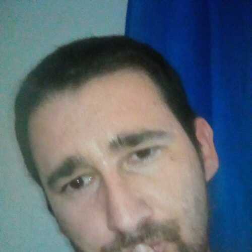 Manu2019x