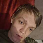 Seanyboi6