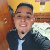 nicolasrom319