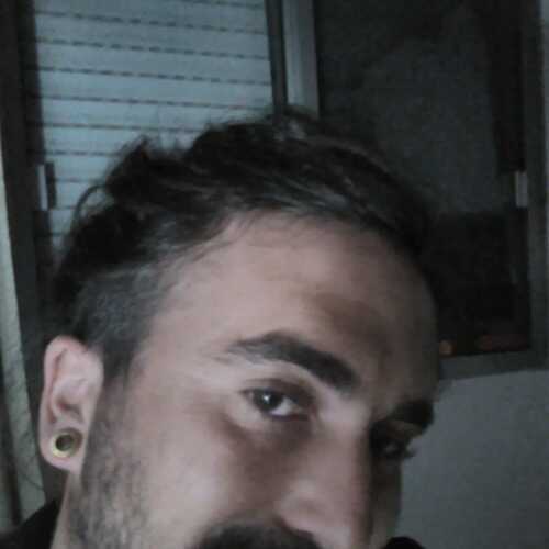 Putitocabopolonio