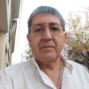 Manolito 