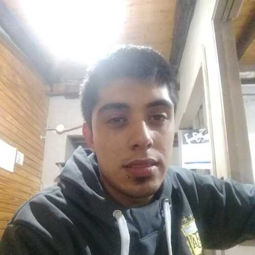 Matias2235