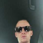 Bigboy