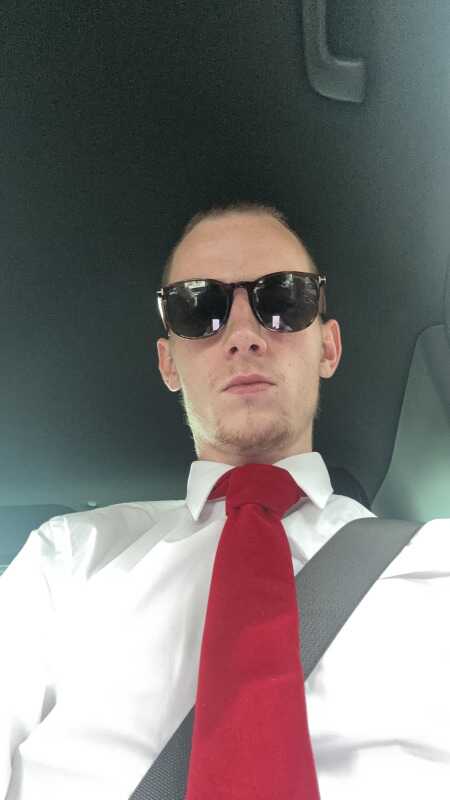 Bigboy profile photo