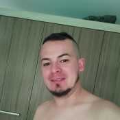 Andres0516