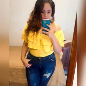 gildaheleny98